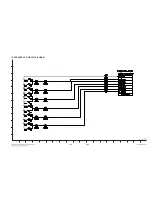 Preview for 78 page of LG CM9730 Service Manual