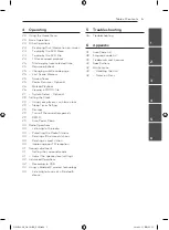 Предварительный просмотр 5 страницы LG CMS2730F Owner'S Manual