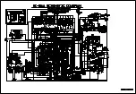 Preview for 7 page of LG CN14A30H Adjustment Instruction