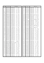 Предварительный просмотр 13 страницы LG CN14A30H Adjustment Instruction