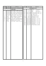 Предварительный просмотр 15 страницы LG CN14A30H Adjustment Instruction