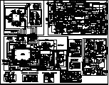 Preview for 25 page of LG CN29H90 Adjustment Instruction