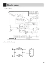 Предварительный просмотр 39 страницы LG Code Zero A9 Series Manual