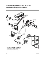 Preview for 12 page of LG CodePlus HCS7720 Series Installation & Setup Manual Warranty