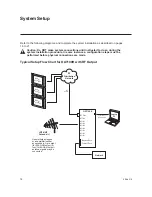 Preview for 14 page of LG CodePlus OAT100R Installation & Setup Manual