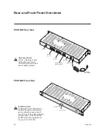 Preview for 10 page of LG CodePlus PIVD100R Installation & Setup Manual