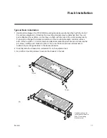 Предварительный просмотр 11 страницы LG CodePlus PIVD100R Installation & Setup Manual