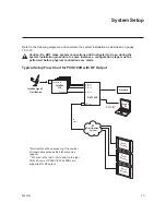 Preview for 13 page of LG CodePlus PIVD100R Installation & Setup Manual