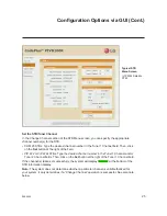 Preview for 25 page of LG CodePlus PIVD100R Installation & Setup Manual