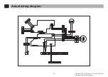 Предварительный просмотр 37 страницы LG CodeZero A9 Series Service Manual