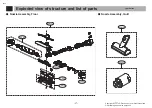 Предварительный просмотр 47 страницы LG CodeZero A9 Series Service Manual