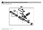 Предварительный просмотр 48 страницы LG CodeZero A9 Series Service Manual