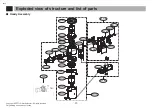 Предварительный просмотр 50 страницы LG CodeZero A9 Series Service Manual