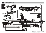 Предварительный просмотр 76 страницы LG CodeZero A9 Series Service Manual