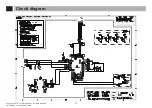 Предварительный просмотр 77 страницы LG CodeZero A9 Series Service Manual