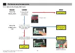 Предварительный просмотр 89 страницы LG CodeZero A9 Series Service Manual