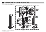 Предварительный просмотр 97 страницы LG CodeZero A9 Series Service Manual