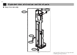 Предварительный просмотр 98 страницы LG CodeZero A9 Series Service Manual