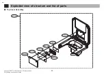 Предварительный просмотр 99 страницы LG CodeZero A9 Series Service Manual