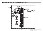 Предварительный просмотр 102 страницы LG CodeZero A9 Series Service Manual