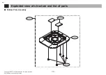 Предварительный просмотр 103 страницы LG CodeZero A9 Series Service Manual