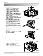 Предварительный просмотр 16 страницы LG COMFORT-AIRE REG-123A Service Manual