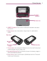 Preview for 11 page of LG Converse User Manual