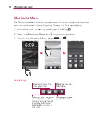 Preview for 14 page of LG Converse User Manual