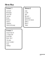 Preview for 17 page of LG Cookie Lite User Manual