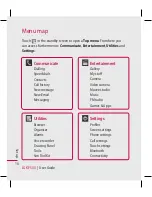 Preview for 18 page of LG Cookie User Manual