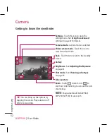 Preview for 54 page of LG Cookie User Manual