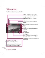 Preview for 62 page of LG Cookie User Manual