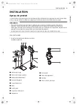 Preview for 39 page of LG Cord Zero A90 Series Owner'S Manual