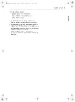 Preview for 41 page of LG Cord Zero A90 Series Owner'S Manual