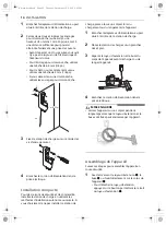 Preview for 44 page of LG Cord Zero A90 Series Owner'S Manual