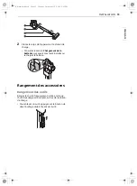 Preview for 45 page of LG Cord Zero A90 Series Owner'S Manual