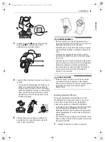 Preview for 51 page of LG Cord Zero A90 Series Owner'S Manual