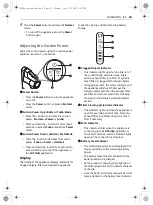 Preview for 23 page of LG CORDZERO A9 K Owner'S Manual