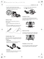 Preview for 29 page of LG CORDZERO A9 K Owner'S Manual