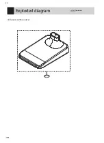 Предварительный просмотр 38 страницы LG CordZero A9 Series Svc Manual