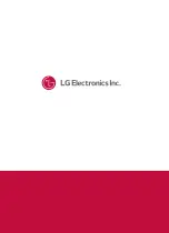 Предварительный просмотр 43 страницы LG CordZero A9 Series Svc Manual