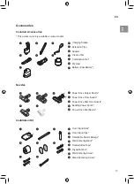 Предварительный просмотр 13 страницы LG CordZero A9 Owner'S Manual