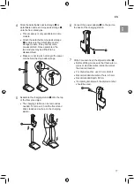 Preview for 17 page of LG CordZero A9 Owner'S Manual