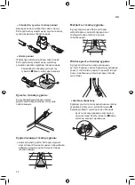 Предварительный просмотр 116 страницы LG CordZero A9 Owner'S Manual