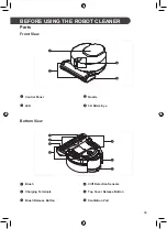 Предварительный просмотр 9 страницы LG CordZero R9 Owner'S Manual