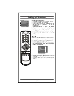 Preview for 10 page of LG CP-079C Owner'S Manual