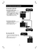 Предварительный просмотр 24 страницы LG CP-29Q12P Owner'S Manual