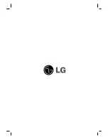 Предварительный просмотр 28 страницы LG CP-29Q12P Owner'S Manual