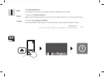 Preview for 2 page of LG CR2032 Manual