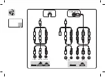 Preview for 6 page of LG CR2032 Manual